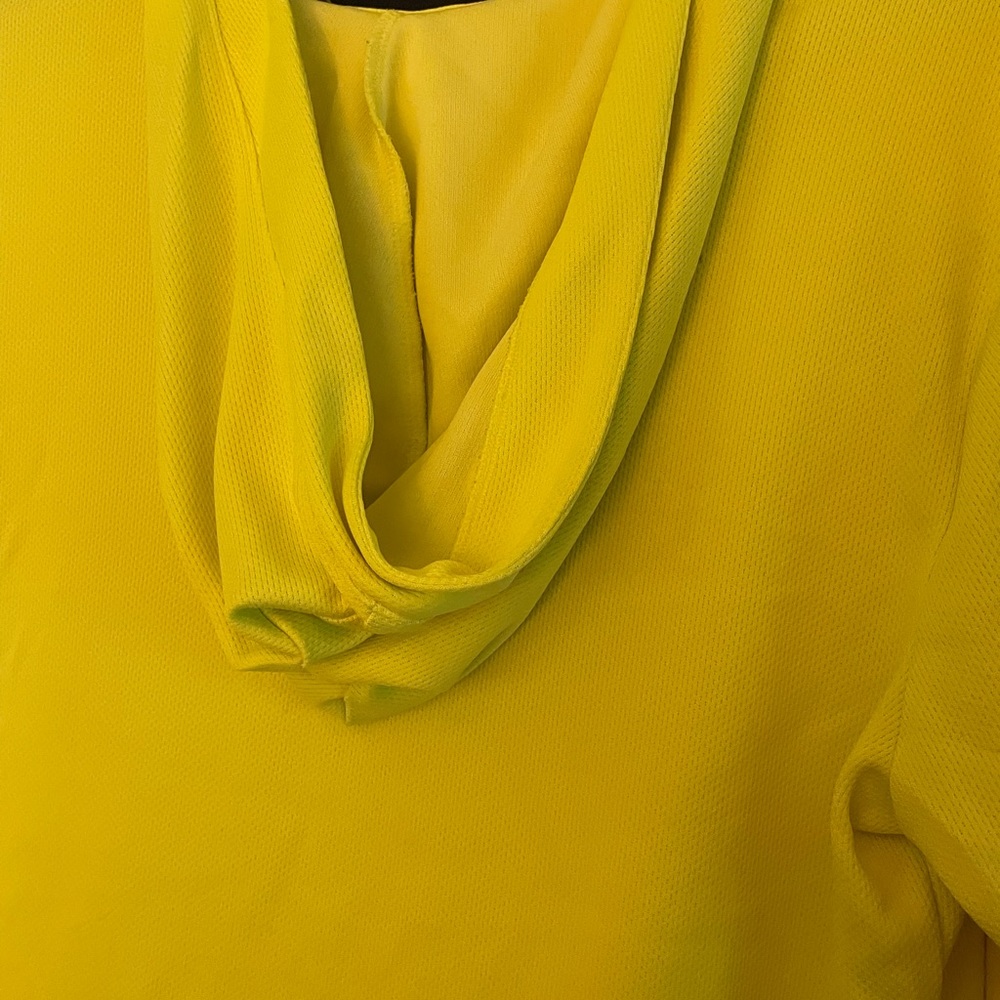 Men jacket - Picture 5 of 6
